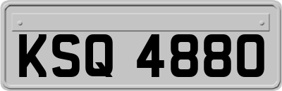 KSQ4880