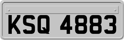KSQ4883