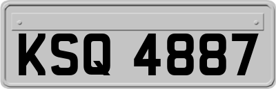 KSQ4887