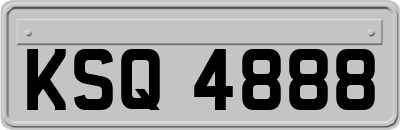 KSQ4888