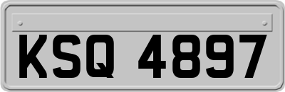 KSQ4897