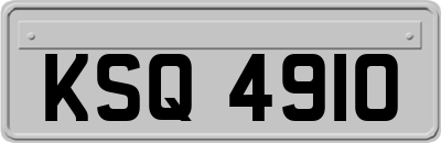 KSQ4910