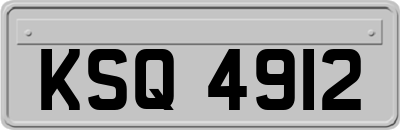 KSQ4912