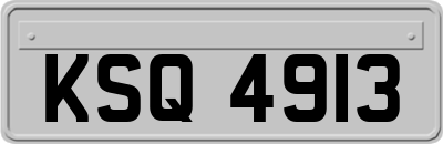 KSQ4913