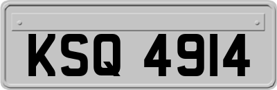 KSQ4914