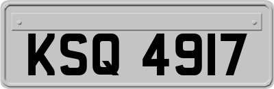 KSQ4917