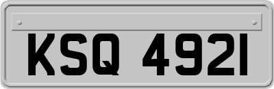 KSQ4921