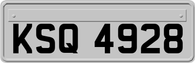 KSQ4928