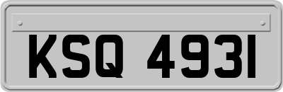 KSQ4931
