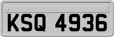 KSQ4936