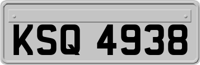 KSQ4938