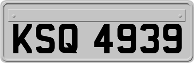 KSQ4939
