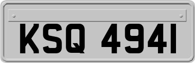 KSQ4941