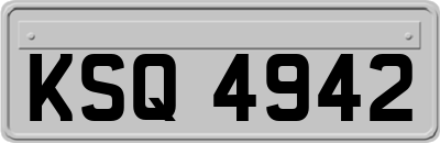 KSQ4942