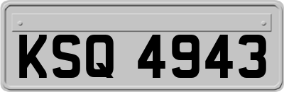 KSQ4943