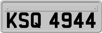 KSQ4944