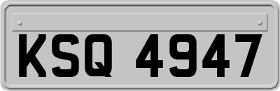 KSQ4947