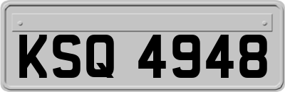 KSQ4948