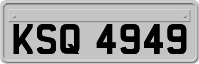 KSQ4949