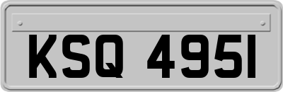 KSQ4951
