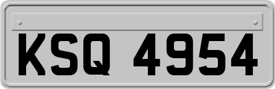 KSQ4954
