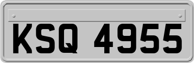 KSQ4955