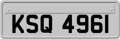 KSQ4961