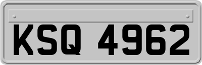 KSQ4962