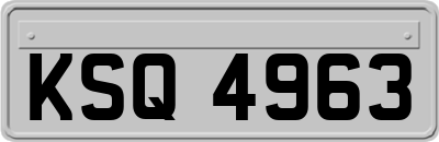 KSQ4963