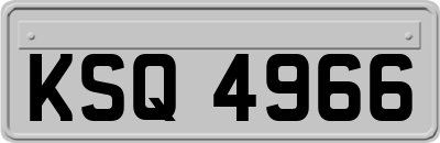 KSQ4966