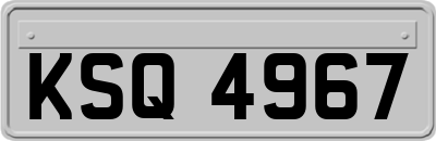 KSQ4967
