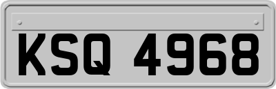 KSQ4968