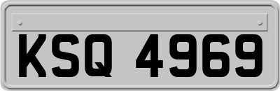 KSQ4969