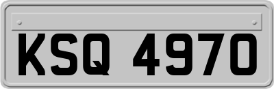 KSQ4970