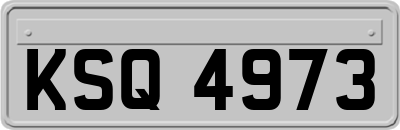 KSQ4973