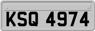 KSQ4974