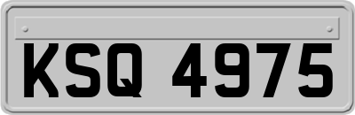 KSQ4975