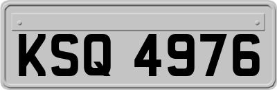KSQ4976