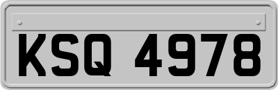 KSQ4978