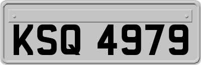 KSQ4979