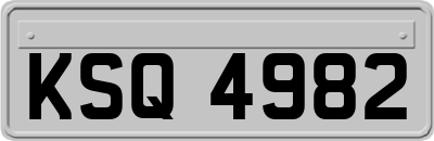 KSQ4982