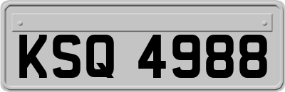 KSQ4988