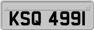 KSQ4991