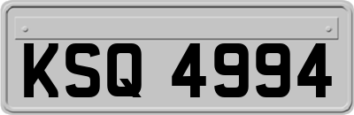 KSQ4994