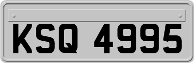KSQ4995