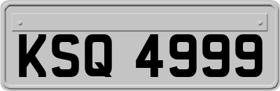 KSQ4999