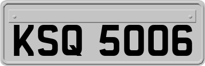 KSQ5006
