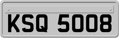 KSQ5008