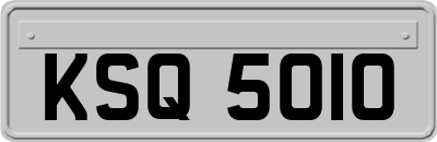 KSQ5010