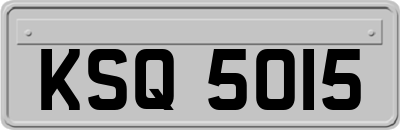 KSQ5015